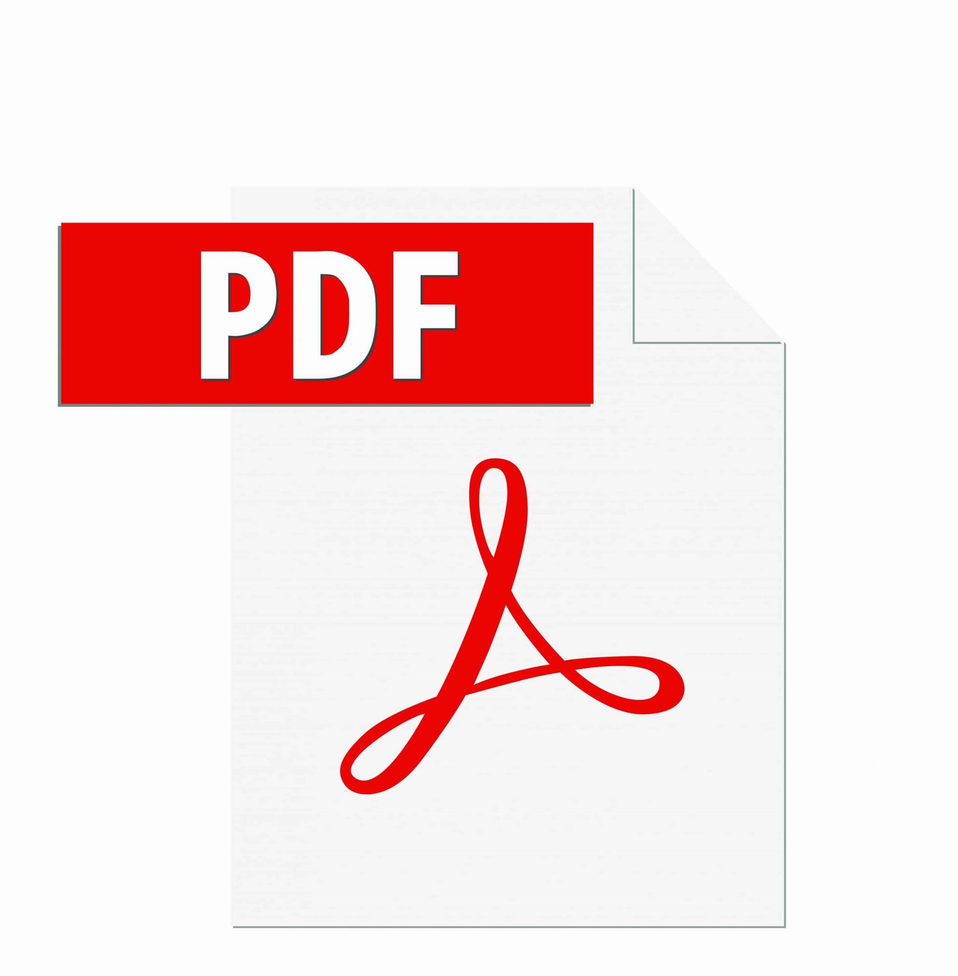 icon pdf (1).jpg
